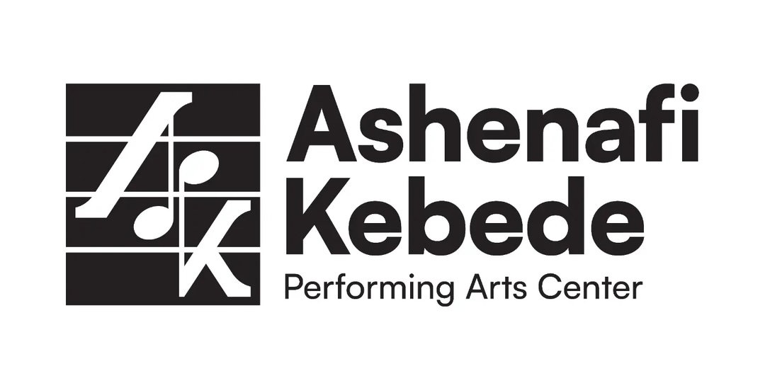 Ashenafi Kebede Performing Arts Center